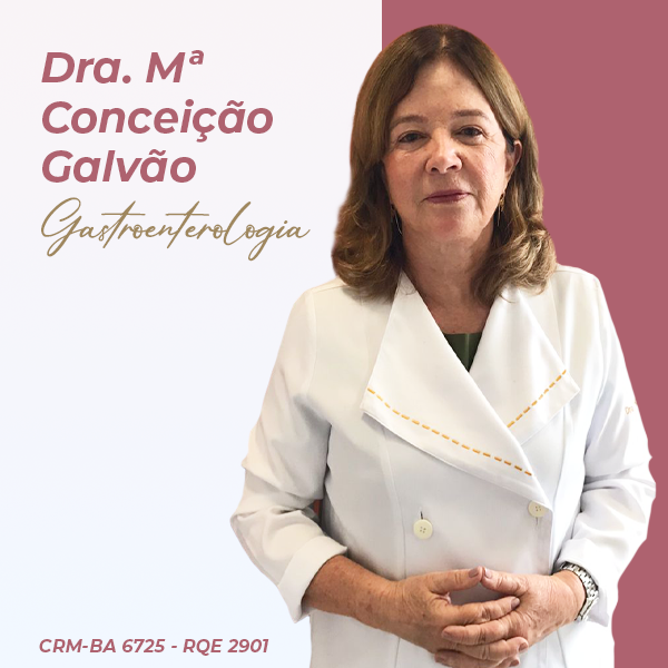 MARIA CONCEIÇÃO GALVÃO