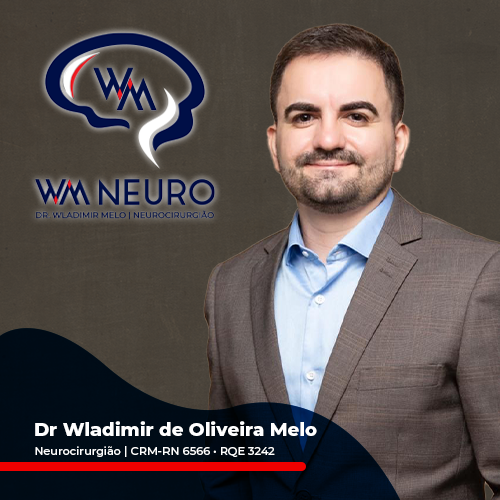 WLADIMIR MELO