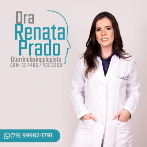 RENATA PRADO