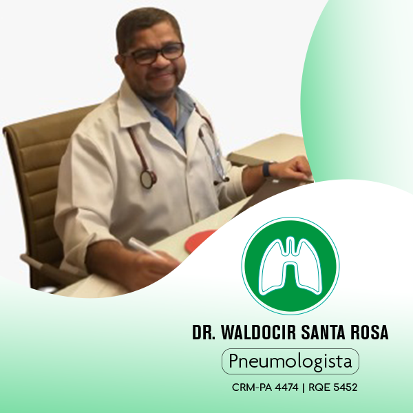 WALDOCIR SILVA SANTA ROSA