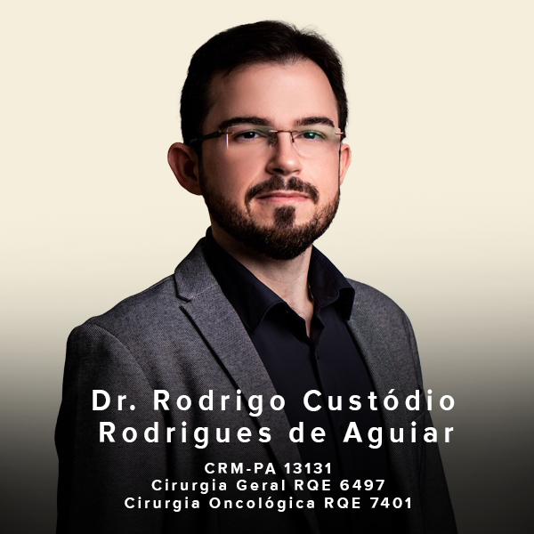 RODRIGO CUSTÓDIO