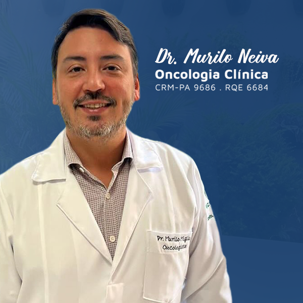 MURILO NEIVA