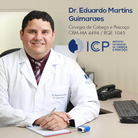 EDUARDO MARTINS GUIMARÃES