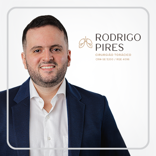 RODRIGO PIRES DE SOUZA LIMA