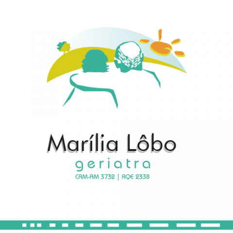 MARILIA S. LOBO FERNANDES