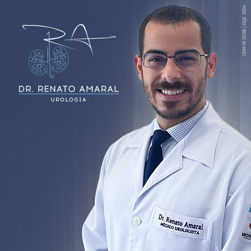 RENATO AMARAL VALENTIM