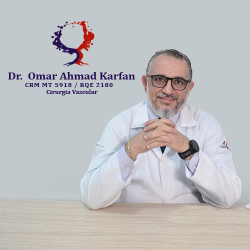 OMAR AHMAD KARFAN