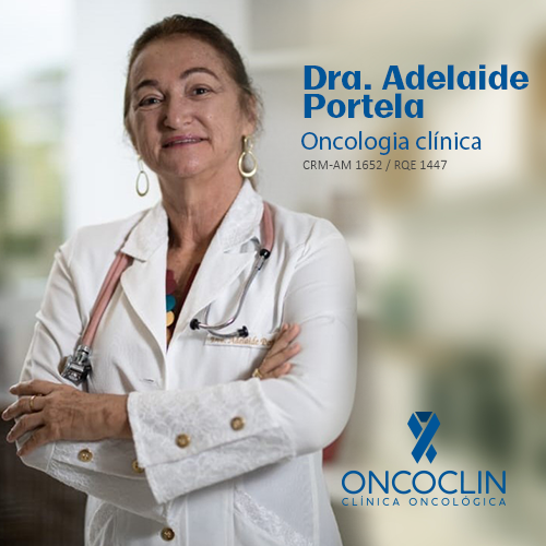 ADELAIDE PORTELA