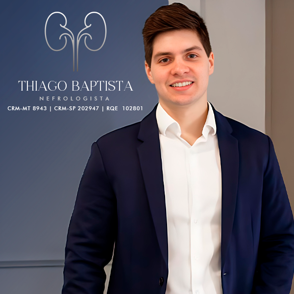 THIAGO BUENO BAPTISTA
