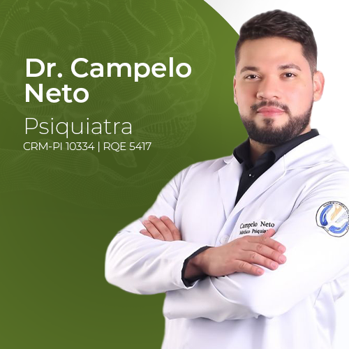CAMPELO NETO