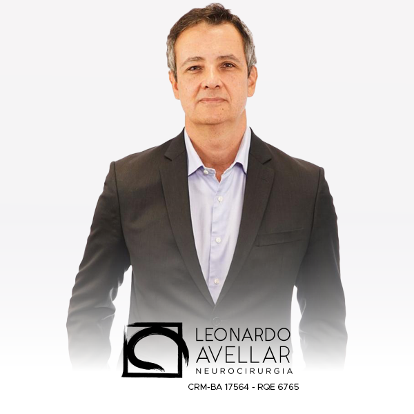 LEONARDO AVELLAR