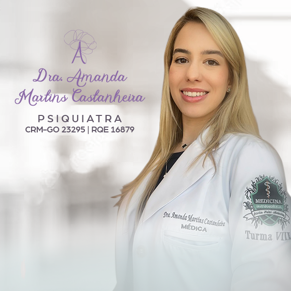 AMANDA MARTINS CASTANHEIRA