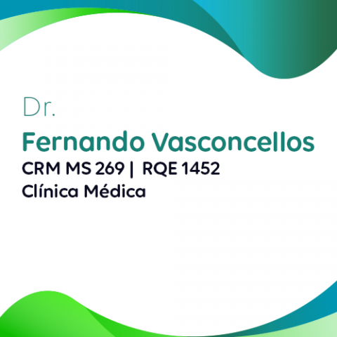 FERNANDO AUGUSTO TIBAU VASCONCELLOS DIAS