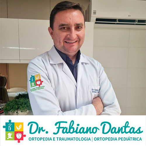 FABIANO DANTAS