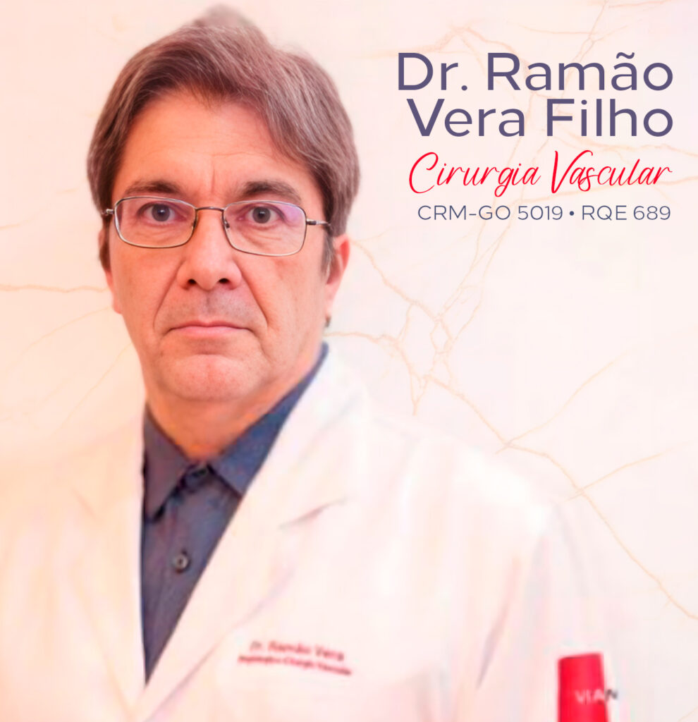 RAMÃO VERA FILHO