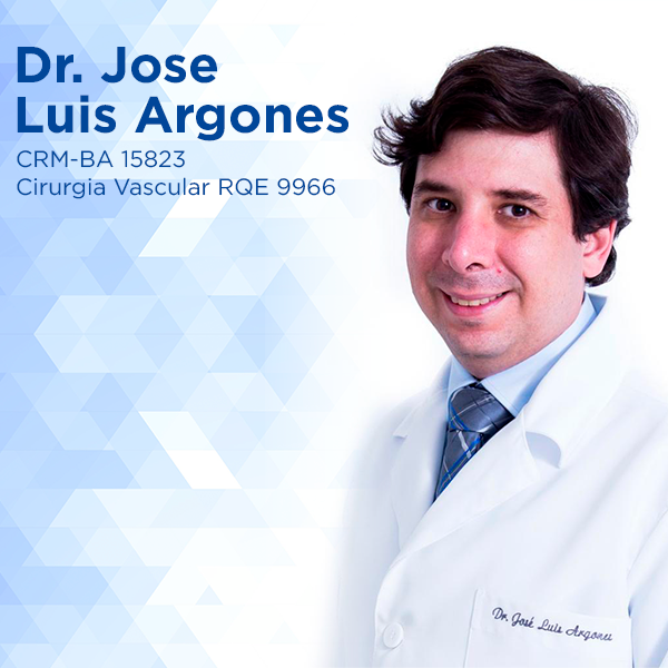 JOSE LUIS ARGONES