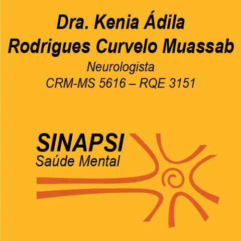 KENIA ÁDILA R. CURVELO  MUASSAB