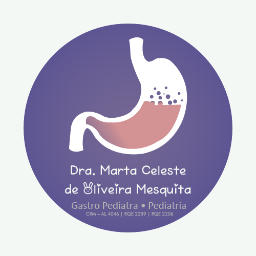 MARTA CELESTE DE OLIVEIRA MESQUITA