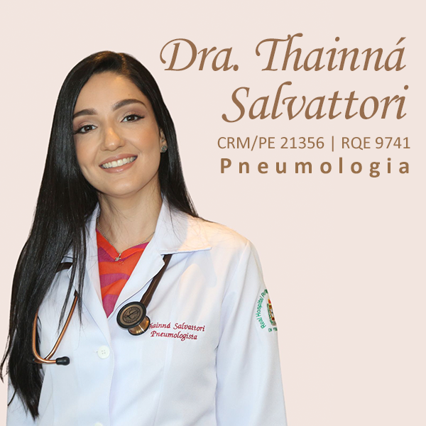 THAINNÁ SALVATTORI