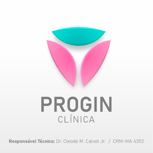 PROGIN CLÍNICA