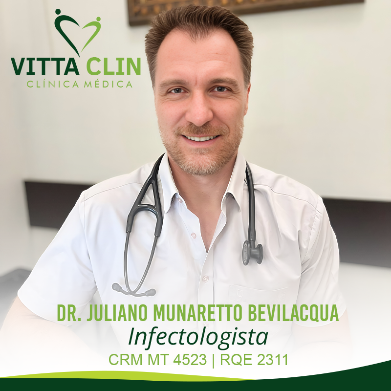 JULIANO MUNARETTO BEVILACQUA