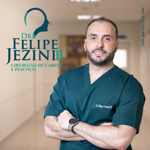 FELIPE JEZINI III