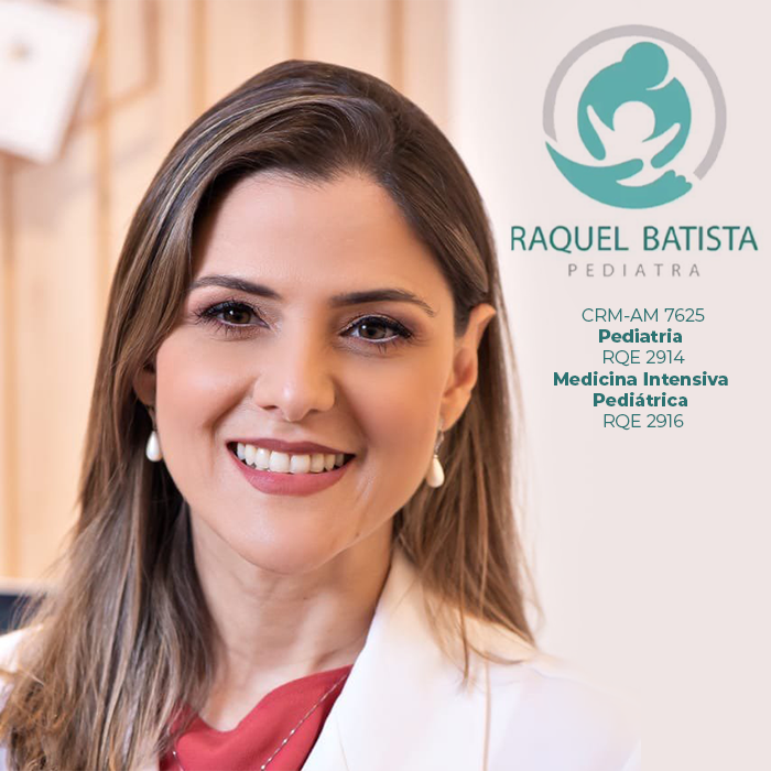 RAQUEL BATISTA