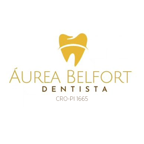 ÁUREA ROCHA BELFORT