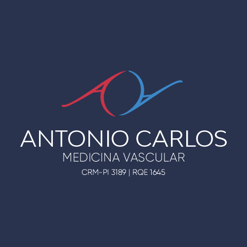 ANTONIO CARLOS