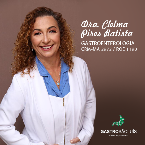 CLELMA PIRES BATISTA