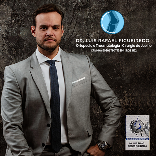 LUÍS RAFAEL RIBEIRO FIGUEIREDO
