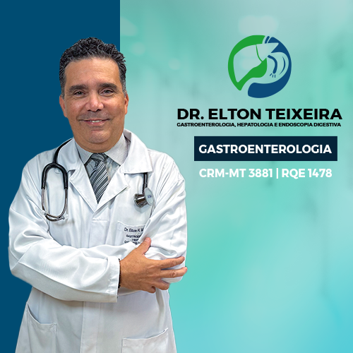 ELTON HUGO MAIA TEIXEIRA