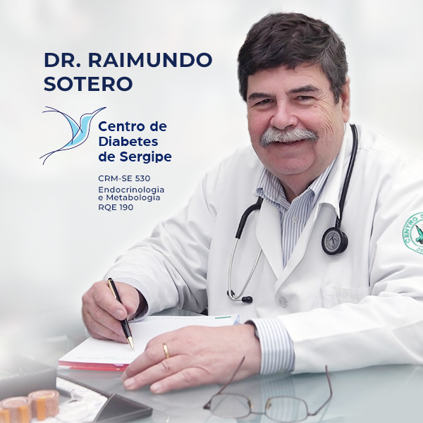 RAIMUNDO SOTERO