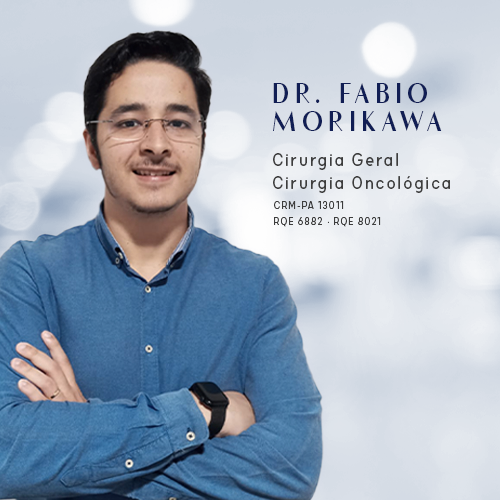 FABIO MORIKAWA