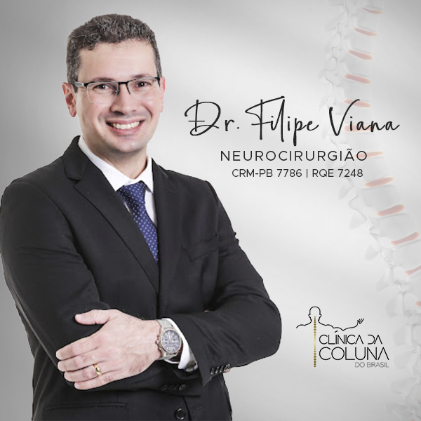 FILIPE VIANA