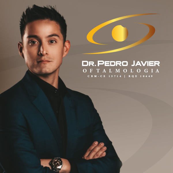 PEDRO JAVIER