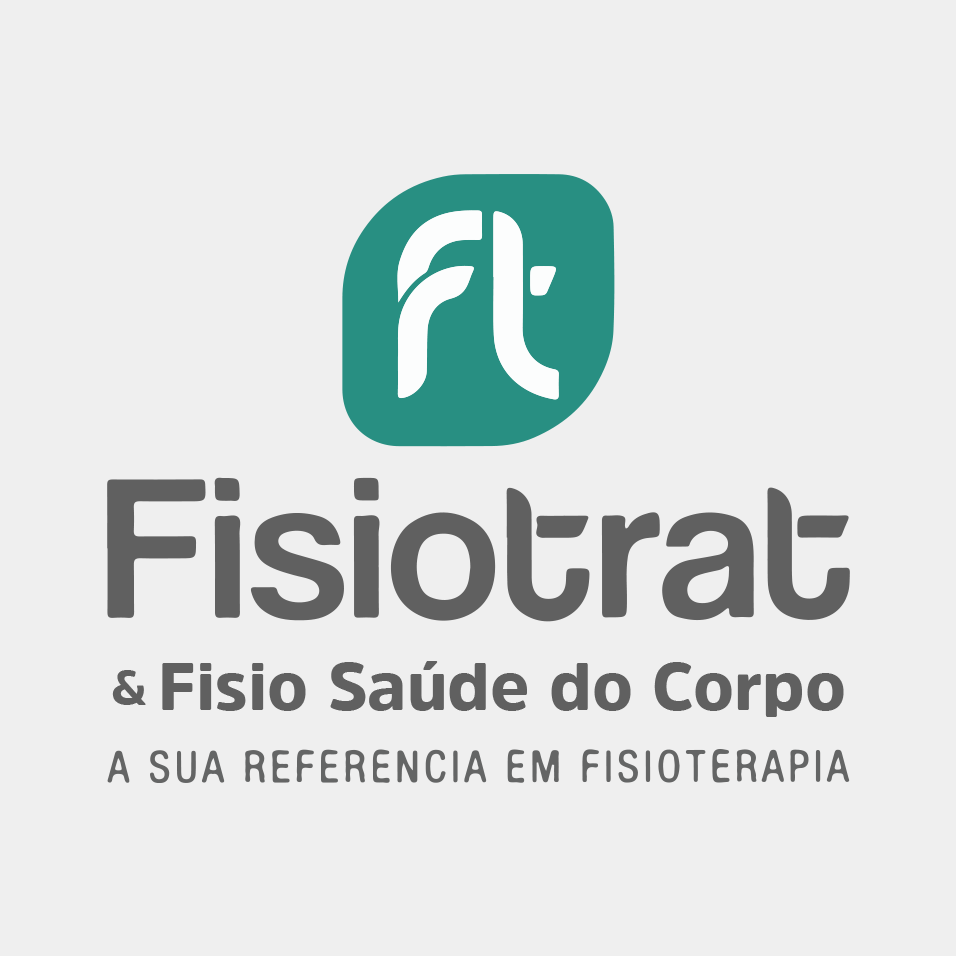 FISIOTRAT E FISIO SAÚDE DO CORPO