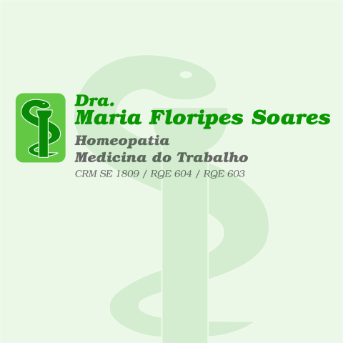 MARIA FLORIPES SOARES VIEGAS