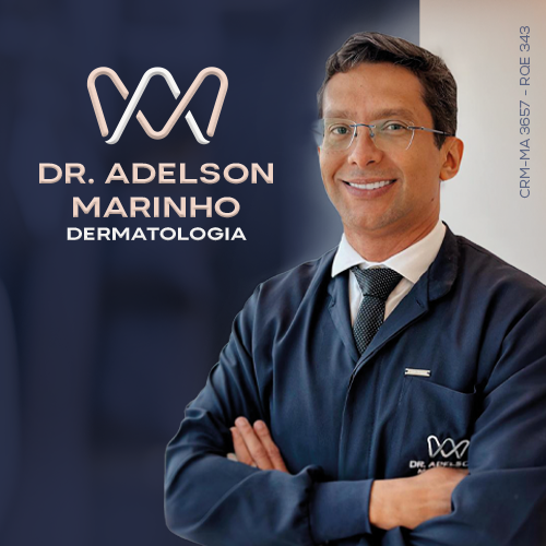 ADELSON MARINHO