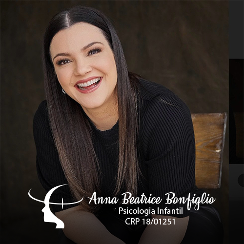 ANNA BEATRICE BONFIGLIO
