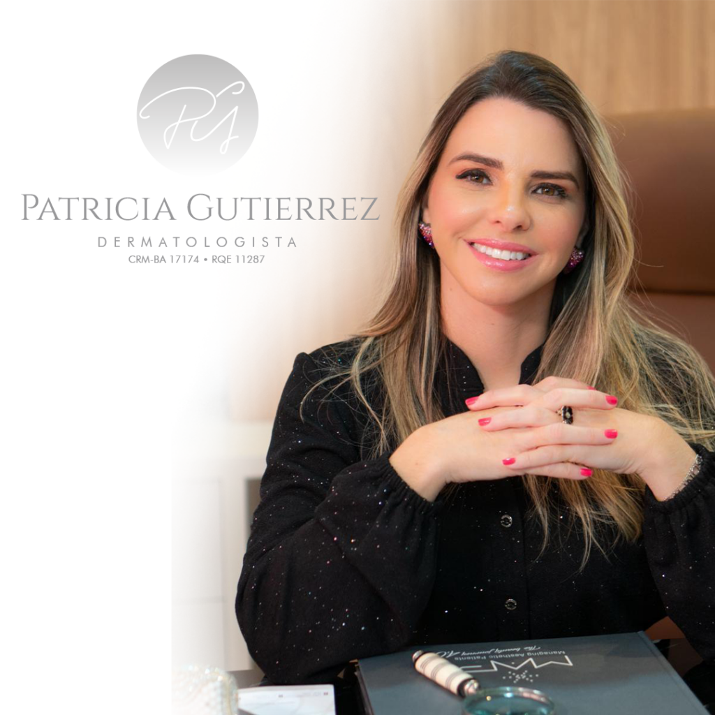 PATRICIA DE ASSIS GUTIERREZ