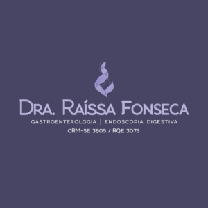 Dra. Raíssa Fonseca, especialista em Endoscopia Digestiva em Aracaju SE, referência na realização de exames endoscópicos para diagnóstico e prevenção das doenças do aparelho digestivo.