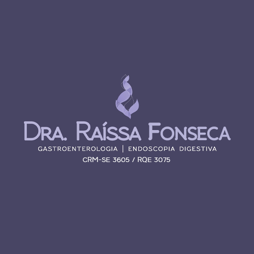 RAÍSSA FONSECA