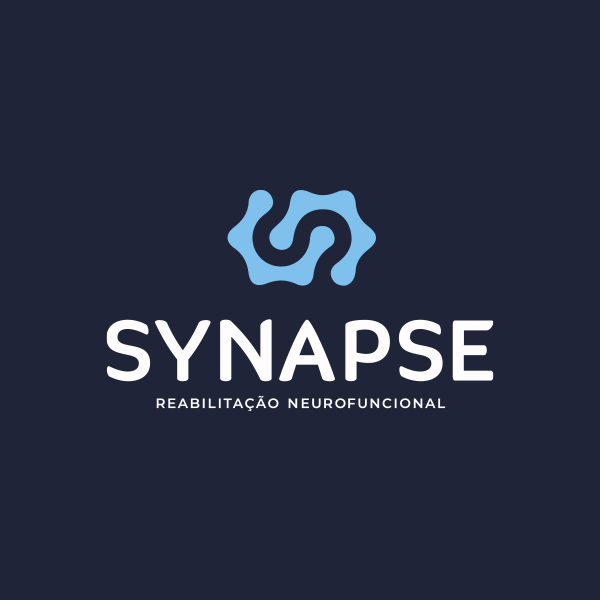 SYNAPSE CLÍNICA DE FONOAUDIOLOGIA