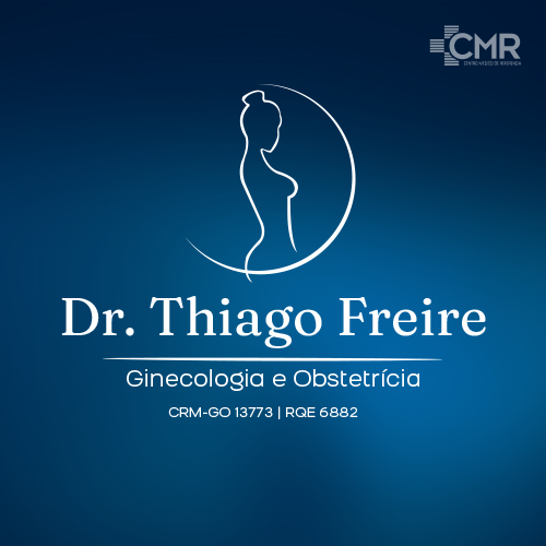 THIAGO FREIRE