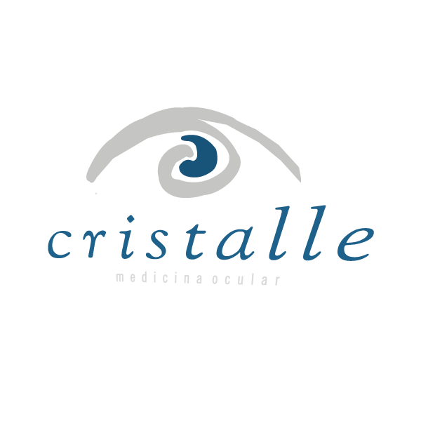 CRISTALLE MEDICINA OCULAR