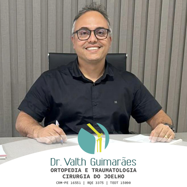 VALTH GUIMARÃES