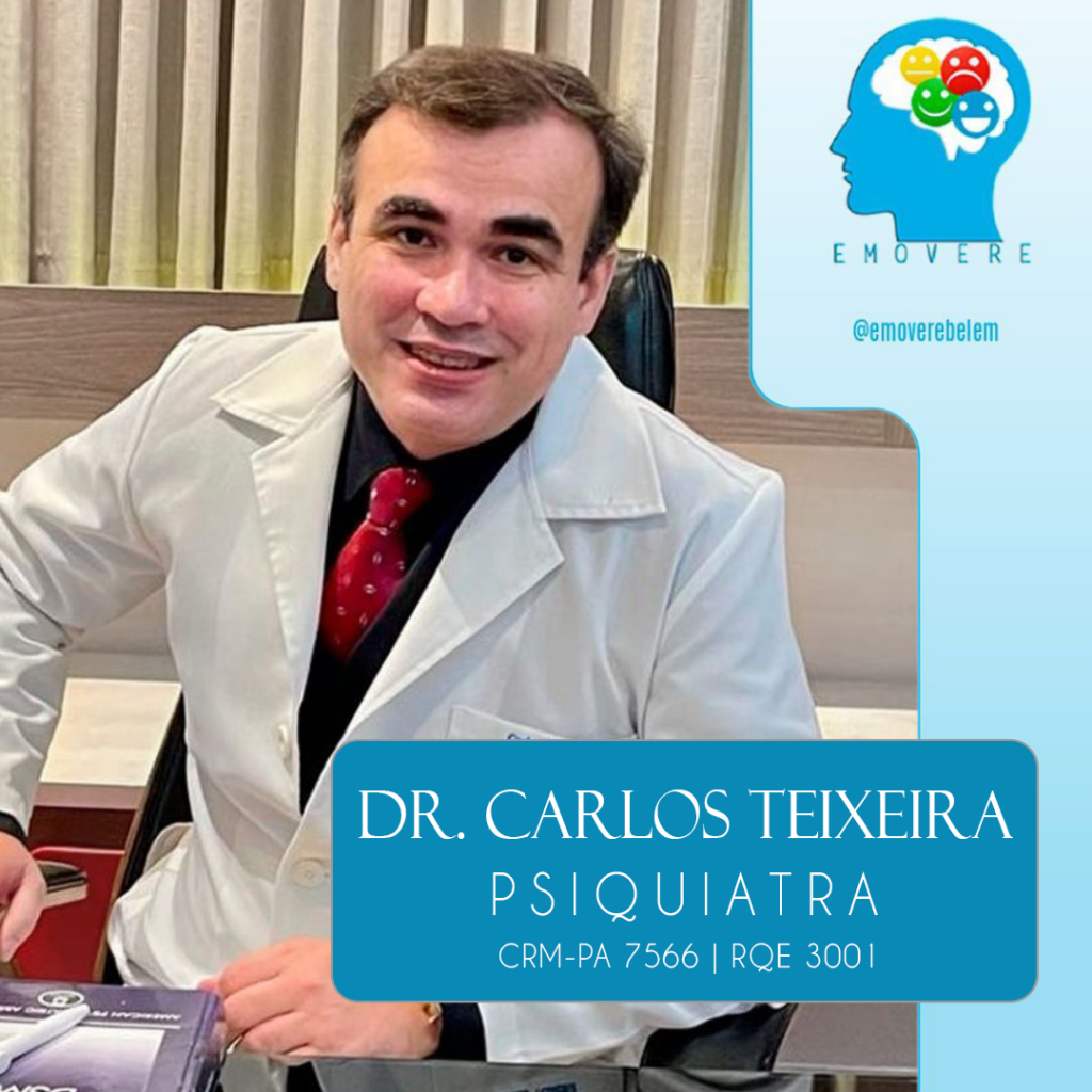 CARLOS TEIXEIRA