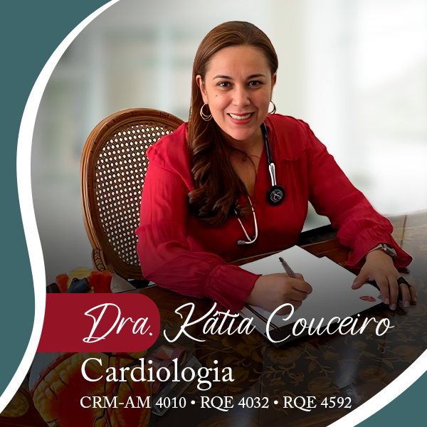PROFª. DRA. KÁTIA COUCEIRO