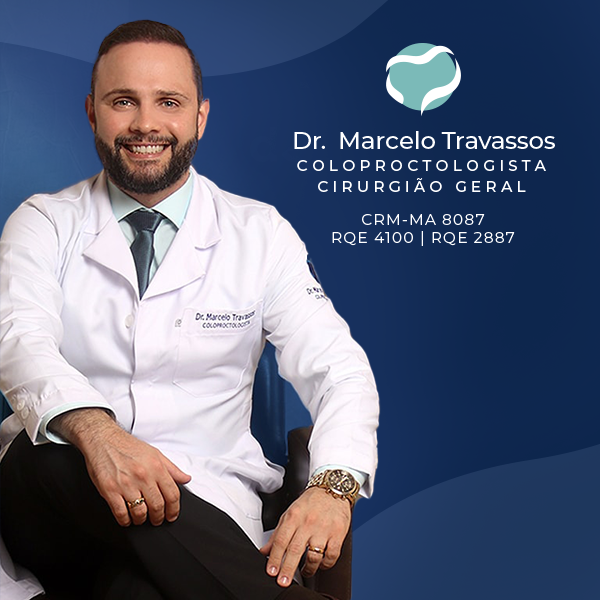 MARCELO TRAVASSOS PINTO